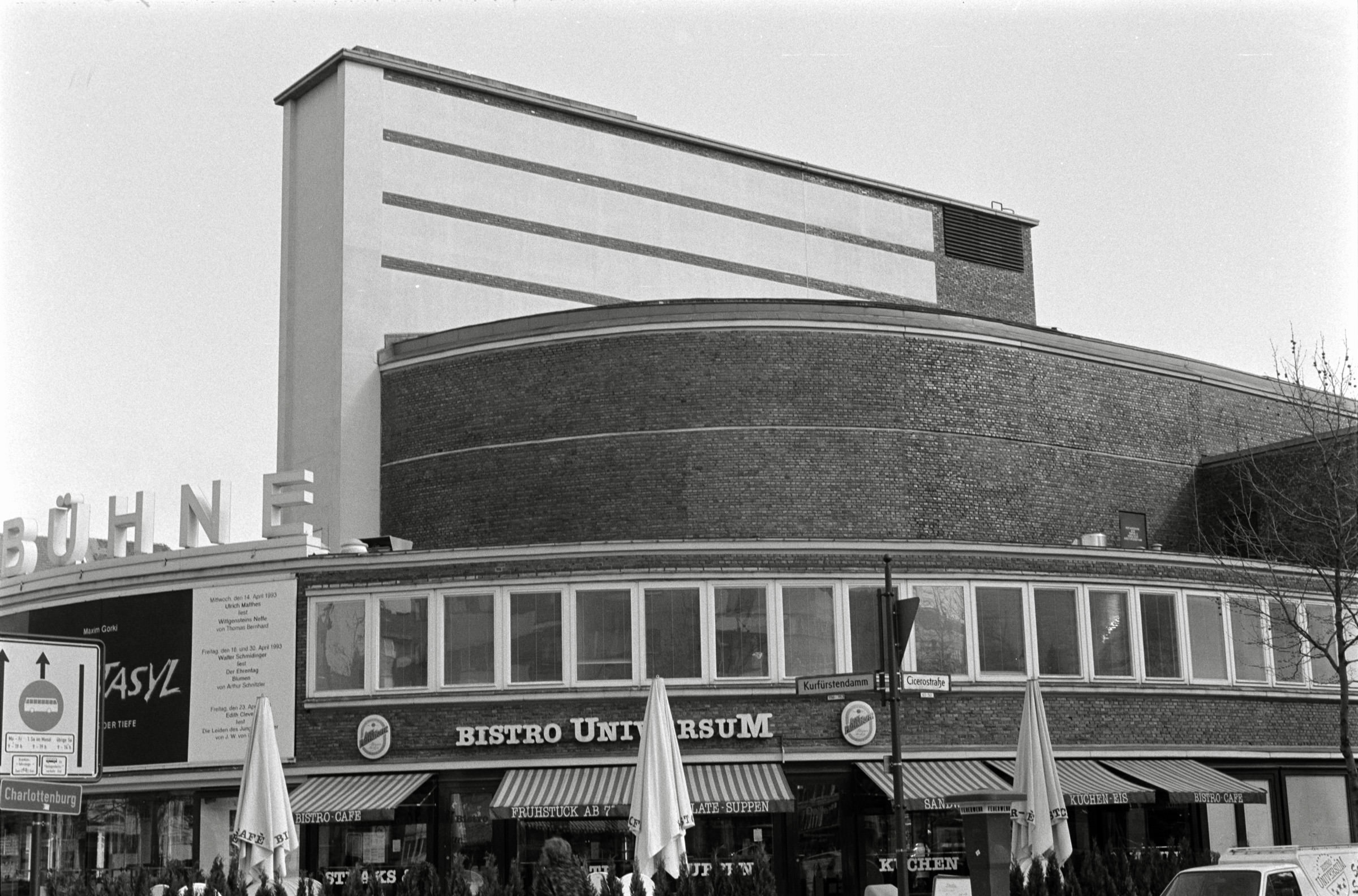 AHP F1993 03 006 sc240902 img07 NLP